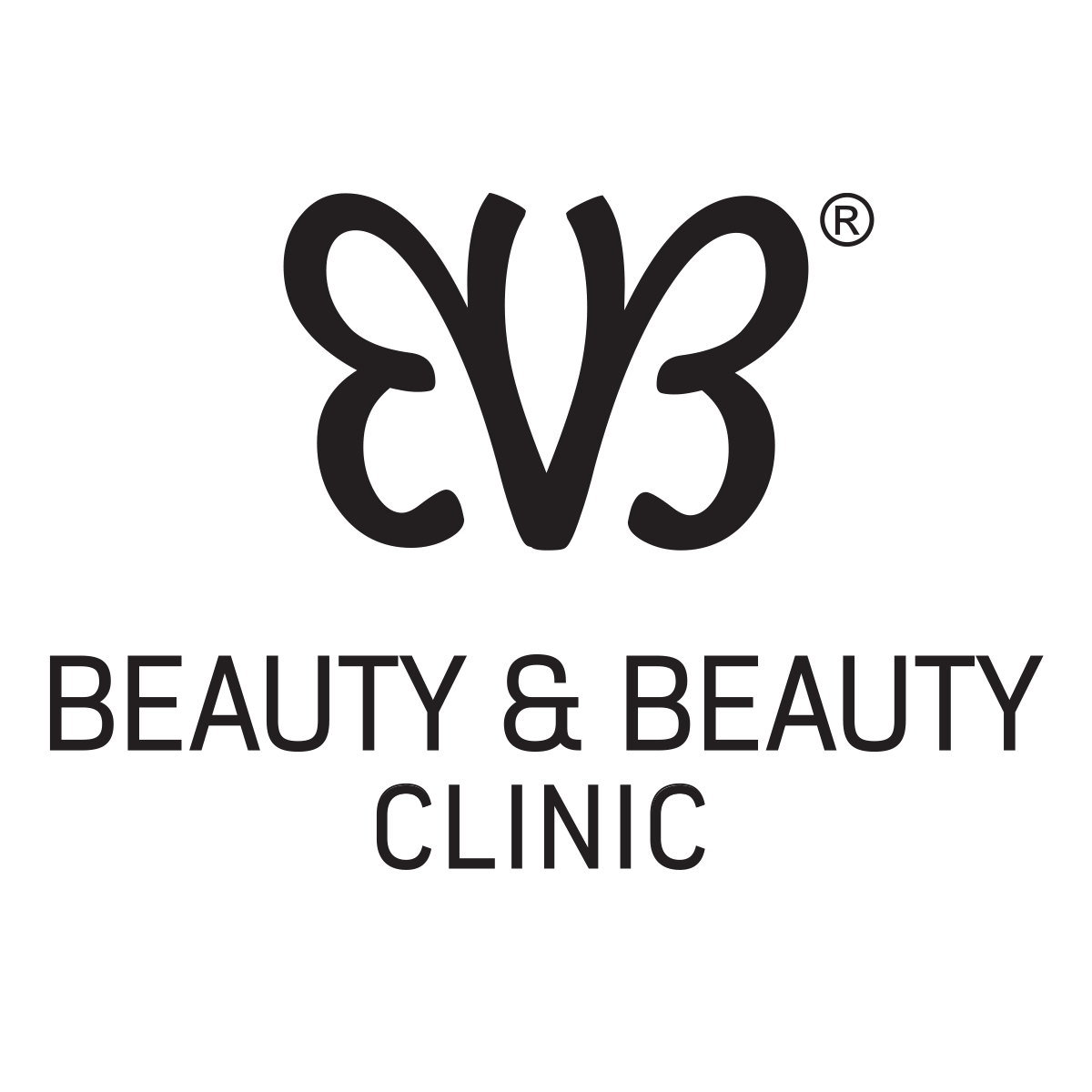 beautyclinic